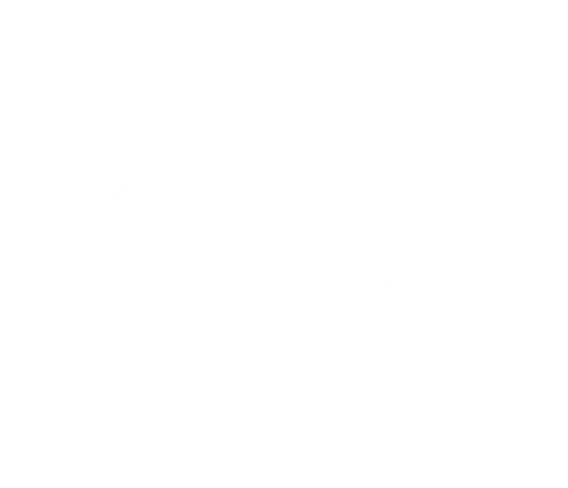 Knusper Studios